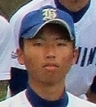 奥井明仁