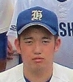 大野田　柊